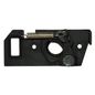 producto-1229971