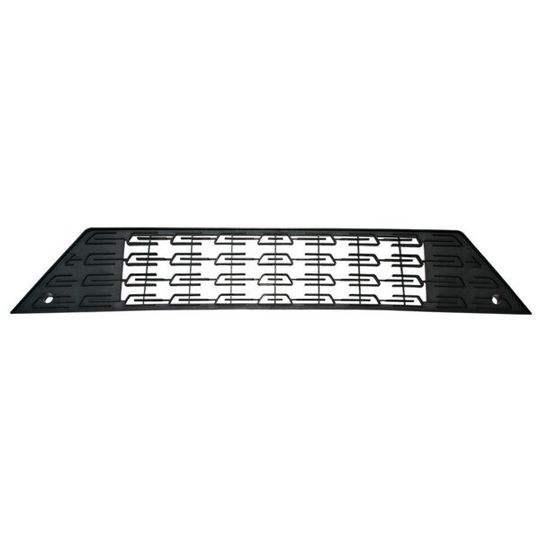 producto-1229978