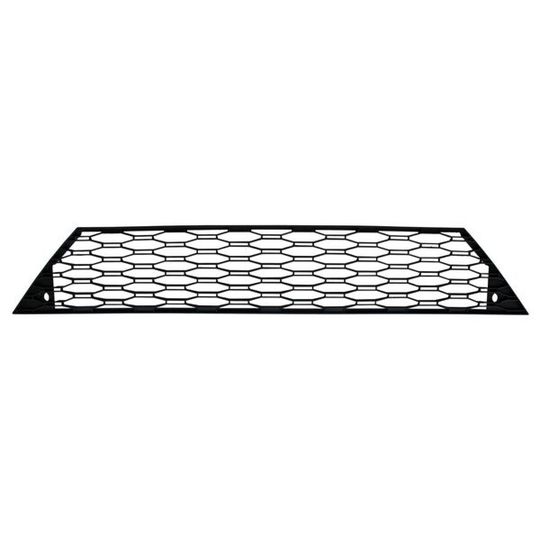 producto-1229990