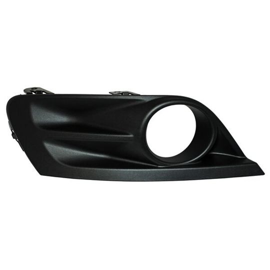 producto-1229938