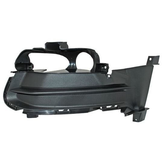 producto-1230007