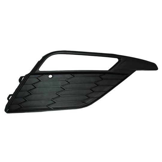 producto-1230018