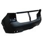 producto-1230037