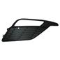 producto-1230017