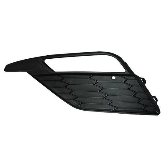 producto-1230029