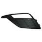 producto-1230029