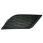 producto-1230046
