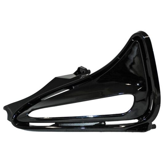 producto-1230096