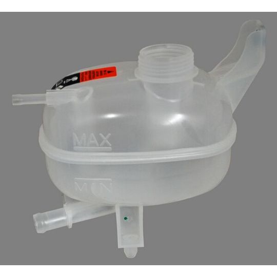 producto-1230075 producto-1230075