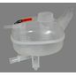 producto-1230075