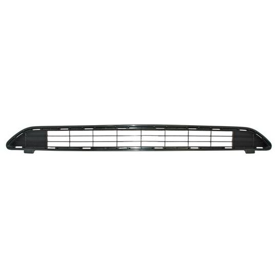 producto-1230117 producto-1230117