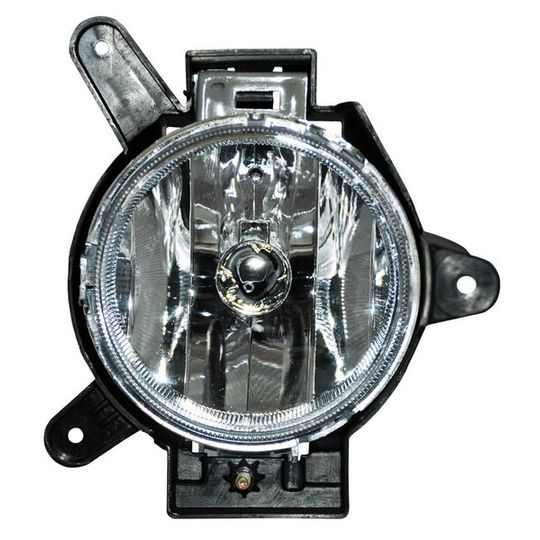 producto-1230128 producto-1230128