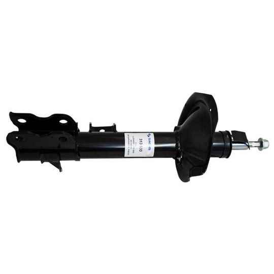 producto-1230113 producto-1230113