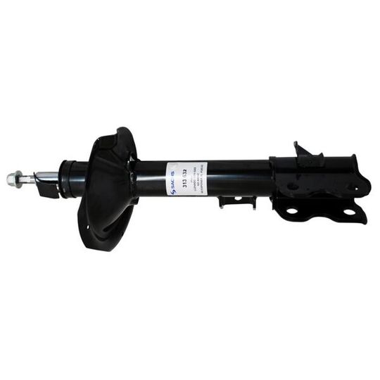 producto-1230124 producto-1230124