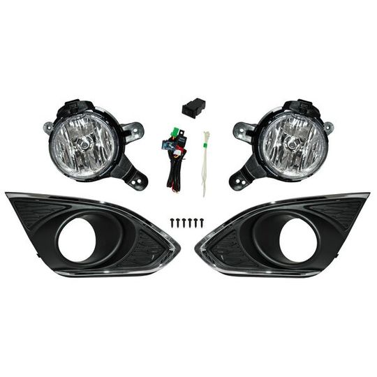 producto-1230150