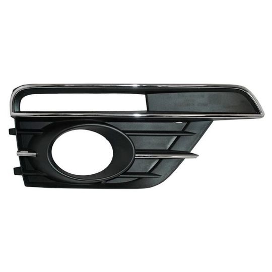 producto-1230139