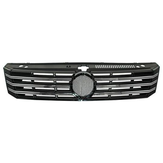 producto-1230160