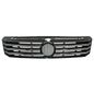 producto-1230160