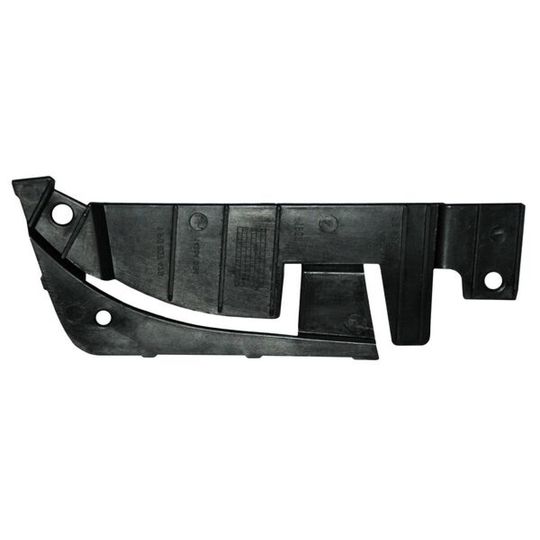 producto-1229308