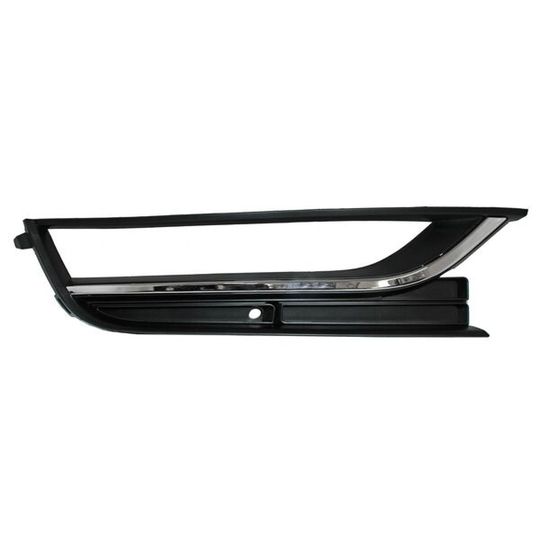 producto-1230169