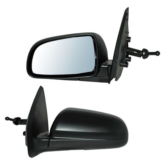 producto-1230171 producto-1230171