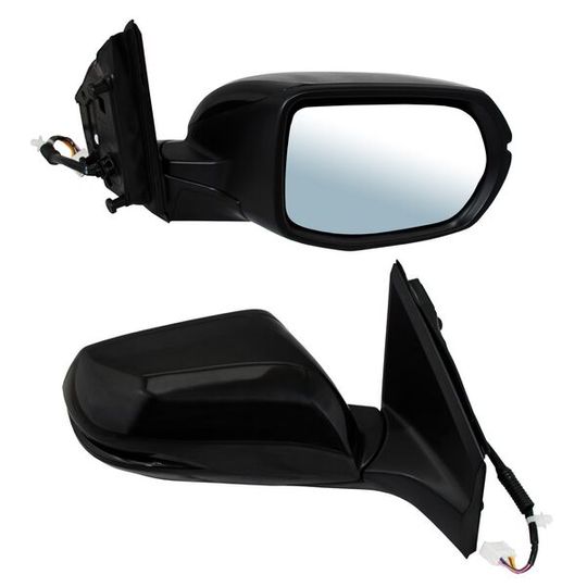 producto-1230177 producto-1230177