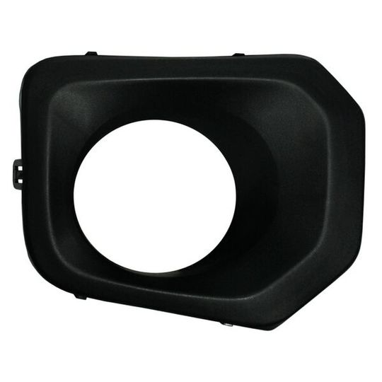 producto-1230196 producto-1230196