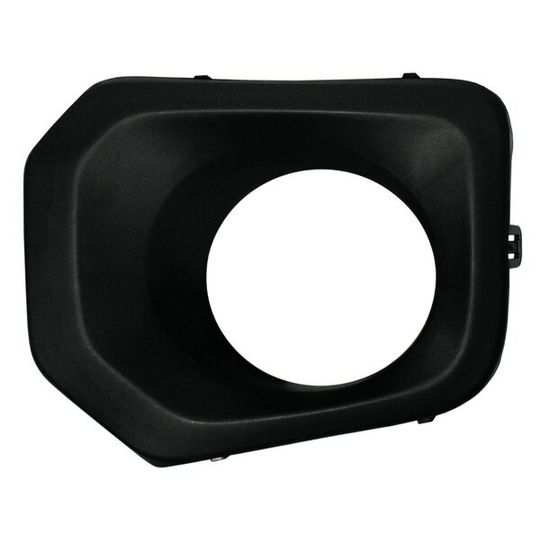 producto-1230207 producto-1230207