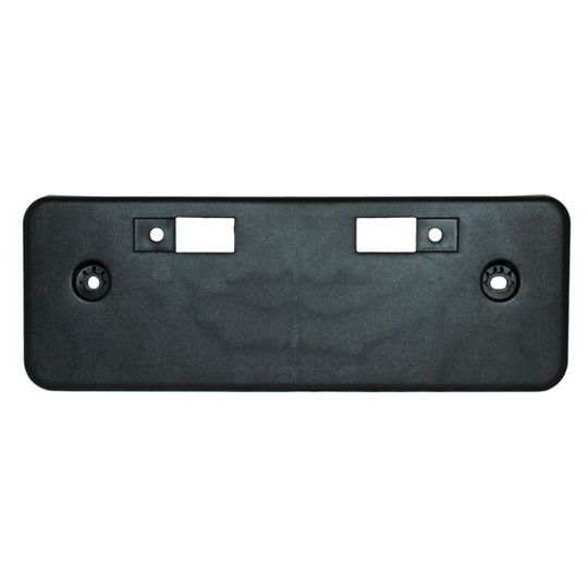 producto-1230239