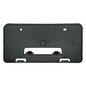 producto-1230250