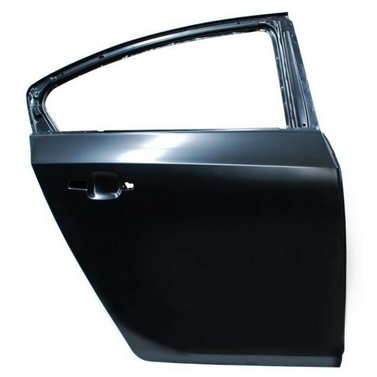 producto-1230286