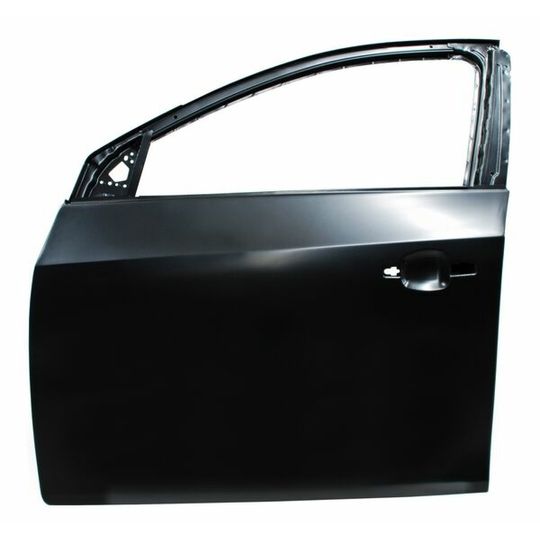 producto-1230275