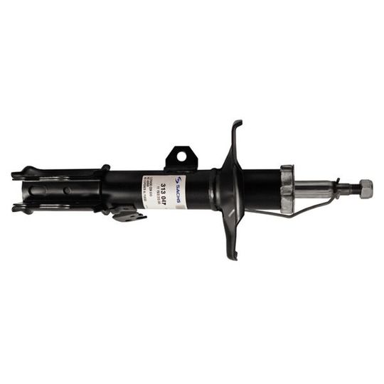 producto-1230311