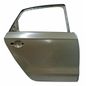 producto-1230326