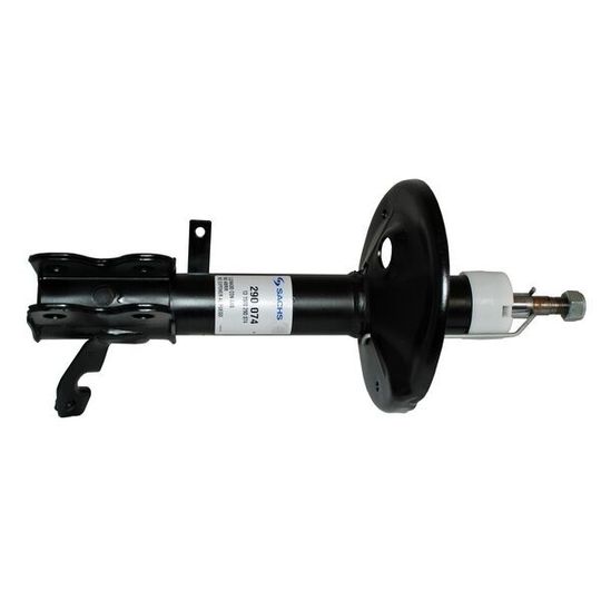 producto-1230318