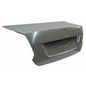 producto-1230348