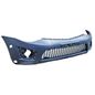 producto-1230347