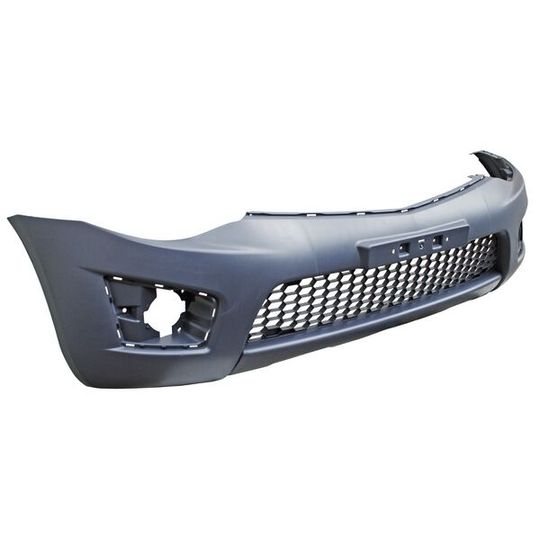 producto-1230340 producto-1230340