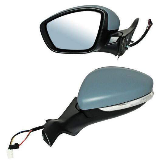 producto-1230379