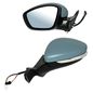 producto-1230379