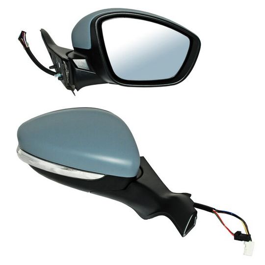 producto-1230372