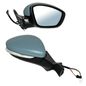 producto-1230372