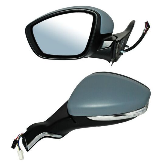 producto-1230393