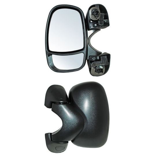 producto-1230403 producto-1230403