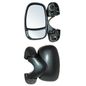 producto-1230403