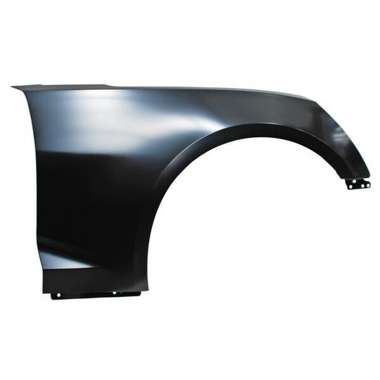 producto-1230410