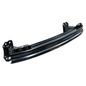 producto-1230424