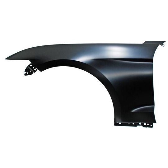 producto-1230448