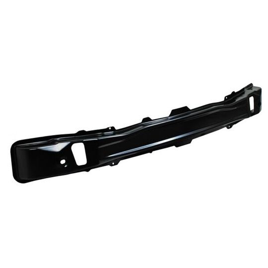 producto-1230452