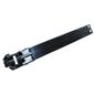 producto-1230477